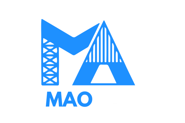 MAO